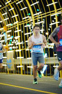 BIB: 4005
                            <button type="button" onclick="openModal(22808970)" class="btn btn-primary btn-sm float-right btn-popup" data-toggle="modal" data-target=".modal-high-quality">
                        <i class="fas fa-shopping-cart"></i> Add to Cart
                    </button>
                                            <button type="button" onclick="isThisMe(22808970, true)" class="btn btn-success btn-sm float-right btn-popup btn-isme hidden" data-toggle="tooltip" data-placement="bottom" title="นี่คือรูปของคุณใช่ไหม คลิกที่นี่เพื่อเอาเข้าอัลบั้ม">
                        <i class="fas fa-plus"></i> Add to album
                    </button>
                    <button type="button" onclick="isThisMe(22808970, false)" class="btn btn-warning btn-sm float-right btn-popup btn-isnotme hidden">
                        <i class="fas fa-ban"></i> Remove from album
                    </button>